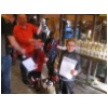 Headcup 5+6 Winterberg 03 2012 43.JPG